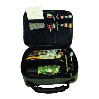 BORSA COMPO MED 600D GP40343