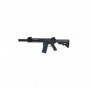 COLT M4 NYLON SILENT BLACK