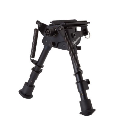 BIPIEDE FIREFIELD COMPACT 6-9"