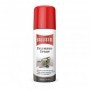 BALLISTOL ZYLINDER SPRAY 50 ML