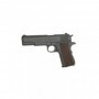 COLT 1911 BB GR ANN. CO2 METAL