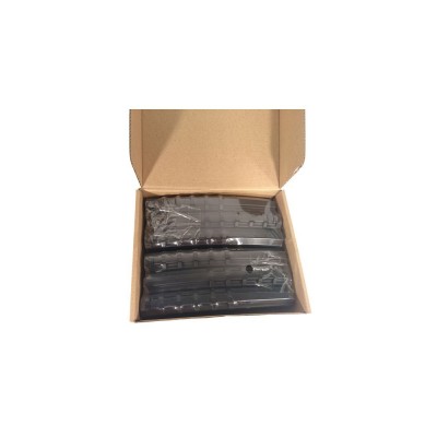 CAR. M4 400 BB