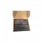 CAR. M4 400 BB