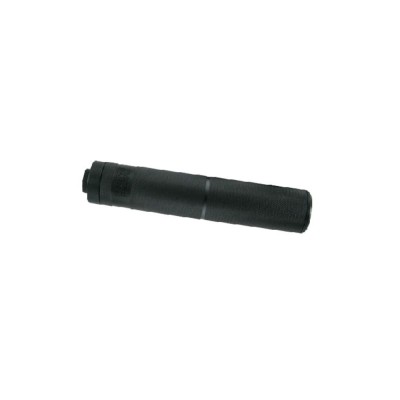 SILENZIATORE SX/DX 180X35X14