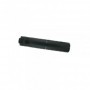 SILENZIATORE SX/DX 180X35X14
