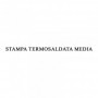 STAMPA TERMOSALDATA MEDIA 10X20