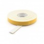 FELTRO ADESIVO BIANCO 450 MM X 1,7 MT