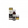 OLIO SCHERELL'S EXTRA SCURO 50 ML