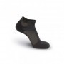 CALZA TOUT COURT NERA TG.36/39