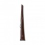 ASTUCCIO WUNDER MARRONE CM.127