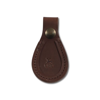 PUNTALE APPOGGIA CANNA