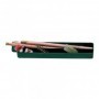 KIT PULIZIA BACCHETTA FAGGIO CAL.20