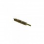 SCOVOLO BRONZO CAL.38-357-9X21