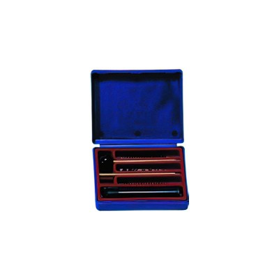 KIT PULIZIA PISTOLA MM 10,0-10,9