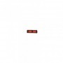MIRINO ROSSO 3X15 FILETTO 3,0
