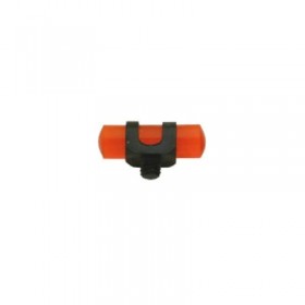 MIRINO ROSSO 3,5x12 FILETTO 3,5 MIRINO ROSSO 3,5x12 FILETTO 3,5