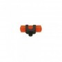 MIRINO ROSSO 3,5x12 FILETTO 4,0