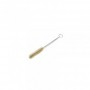 SCOVOLO PISTOLA CRINE CAL 7,65