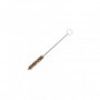 SCOVOLO PISTOLA BRONZO CAL 22