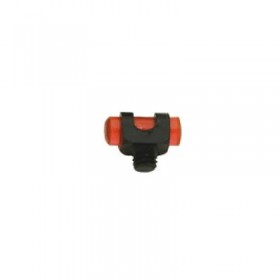 MIRINO ROSSO 4X9 FILETTO 4,0 MIRINO ROSSO 4X9 FILETTO 4,0