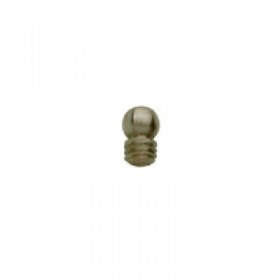 MIRINO OTTONE FILETTO 1,8 MIRINO OTTONE FILETTO 1,8