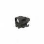 RED DOT SWISS ARMS SGANCIO RAPIDO