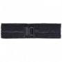 TACTICAL BELT CHARLIE NERA