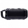 PETTORINA COMBAT-DOG NERA
