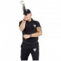 MANIGLIONE TACTICAL NERO