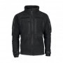 GIACCA TACTICAL NERA TG. XXL