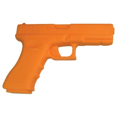 PISTOLA ADDESTRAMENTO GLOCK 17