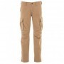 PANTALONE SPALATO GR 300 TAN TG 44