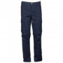 PANTALONE TACTICAL GR 330 NAVY TG 50