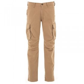 PANTALONE LITUANIA GR 330 TAN TG 52