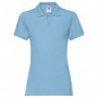 POLO M/C LADY CELESTE TG XS