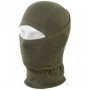 BALACLAVA NINJA NERO