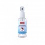 LIBERI DA PUNTURE BALLISTOL 100ML