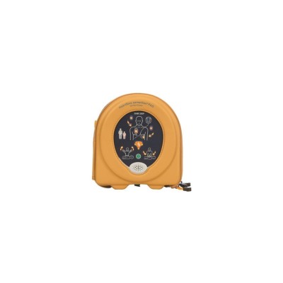 DAE SAMARITAN PAD 350P SEMIAUTOMATICO