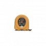 DAE SAMARITAN PAD 500P SEMIAUTOMATICO