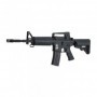 FUCILE AEG-LT03 M4A1 BLACK