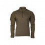 COMBAT SHIRT CHIMERA VERDE TG. L