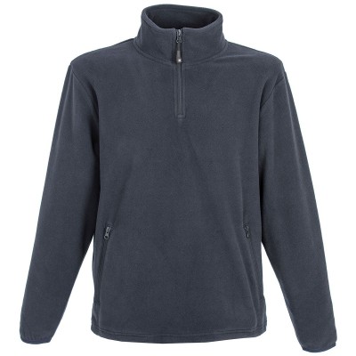 PILE TACTICAL NAVY GR 300 TG XXL