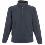 PILE TACTICAL NAVY GR 300 TG XXL