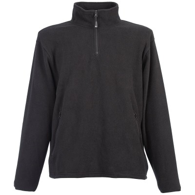 PILE TACTICAL NERO GR 300 TG XL