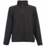 PILE TACTICAL NERO GR 300 TG XL