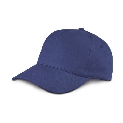 BERRETTO BASEBALL NAVY