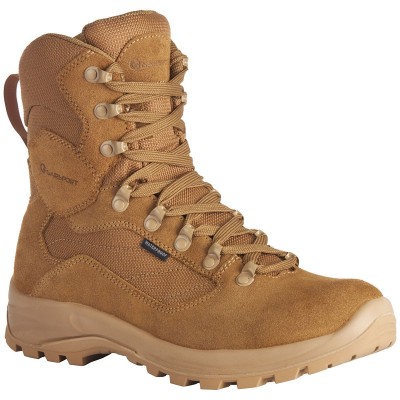 SCARPONE FORCE TACTICAL ZIP TG 40