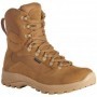 SCARPONE FORCE TACTICAL ZIP TG 41