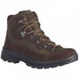 SCARPONE MONVISO MARRONE TG 37