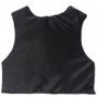 PACCO ANTI LAMA POSTERIORE TG XL